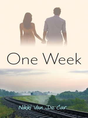 cover image of One Week